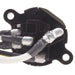 Ignition Switch WVE 1S6009
