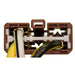 Ignition Switch WVE 1S6009