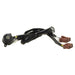 Ignition Switch WVE 1S6009