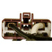 Ignition Switch WVE 1S6009