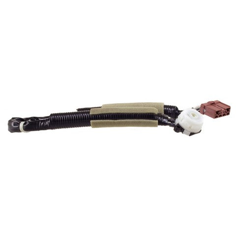 Ignition Switch WVE 1S6010