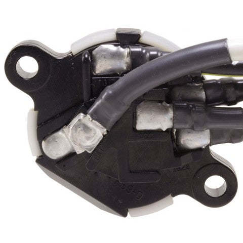 Ignition Switch WVE 1S6010