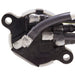 Ignition Switch WVE 1S6010
