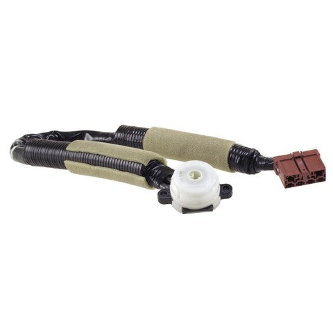 Ignition Switch WVE 1S6010