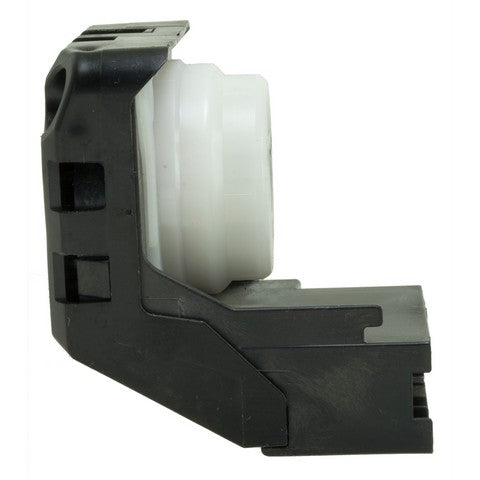 Ignition Switch WVE 1S6011
