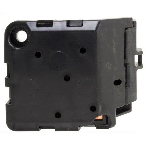 Ignition Switch WVE 1S6011