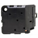 Ignition Switch WVE 1S6011