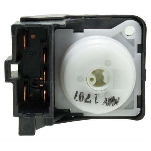 Ignition Switch WVE 1S6011