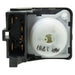 Ignition Switch WVE 1S6011