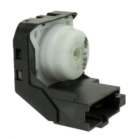 Ignition Switch WVE 1S6011