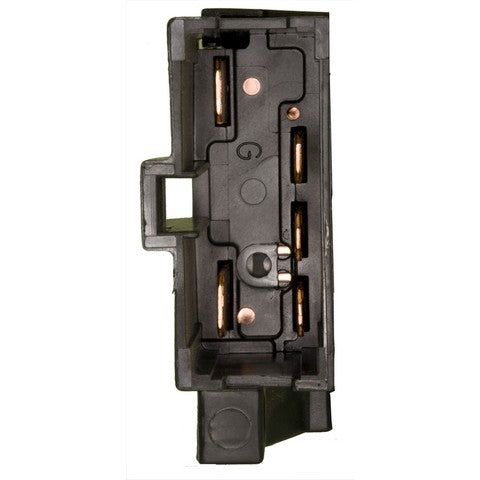 Ignition Switch WVE 1S6011
