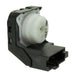Ignition Switch WVE 1S6011