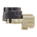 Ignition Switch WVE 1S6012