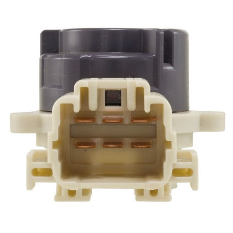 Ignition Switch WVE 1S6012