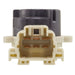 Ignition Switch WVE 1S6012