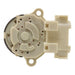 Ignition Switch WVE 1S6012