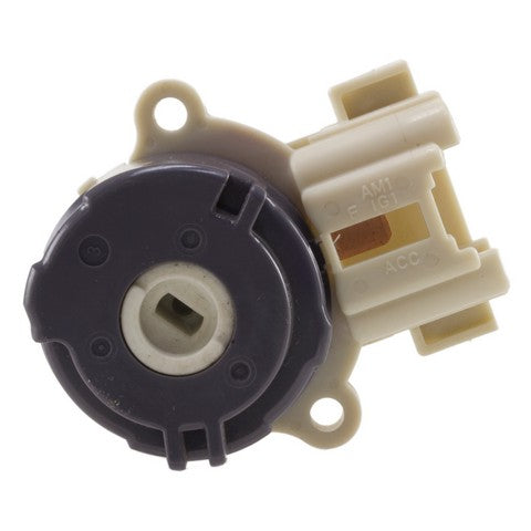 Ignition Switch WVE 1S6012