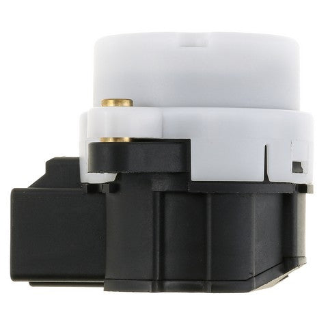 Ignition Switch WVE 1S6016