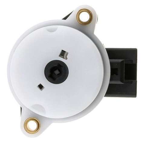 Ignition Switch WVE 1S6016