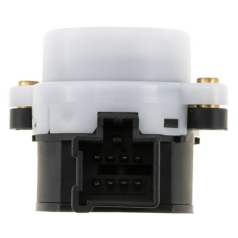 Ignition Switch WVE 1S6016