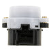 Ignition Switch WVE 1S6016