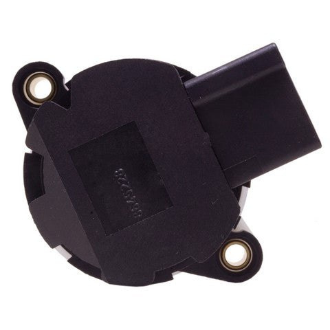 Ignition Switch WVE 1S6016