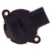 Ignition Switch WVE 1S6016