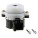 Ignition Switch WVE 1S6016