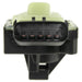 Ignition Switch WVE 1S6017