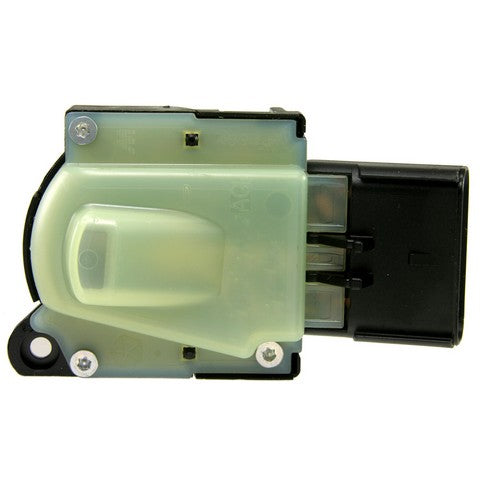 Ignition Switch WVE 1S6017