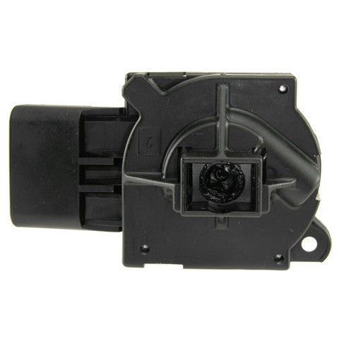 Ignition Switch WVE 1S6017