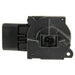 Ignition Switch WVE 1S6017
