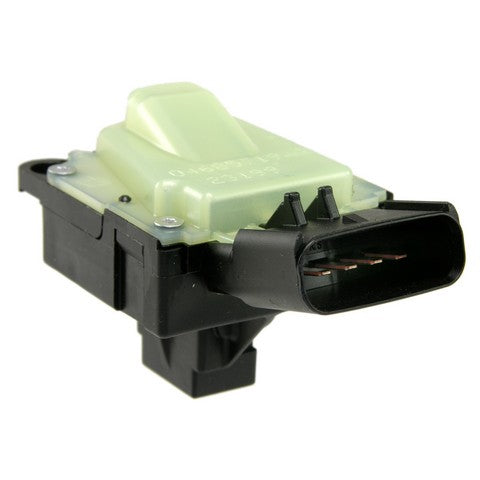 Ignition Switch WVE 1S6017
