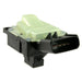 Ignition Switch WVE 1S6017