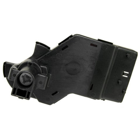 Ignition Switch WVE 1S6018
