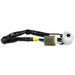 Ignition Switch WVE 1S6019