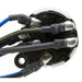 Ignition Switch WVE 1S6019