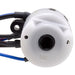 Ignition Switch WVE 1S6019