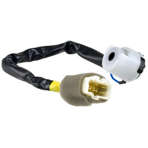 Ignition Switch WVE 1S6019