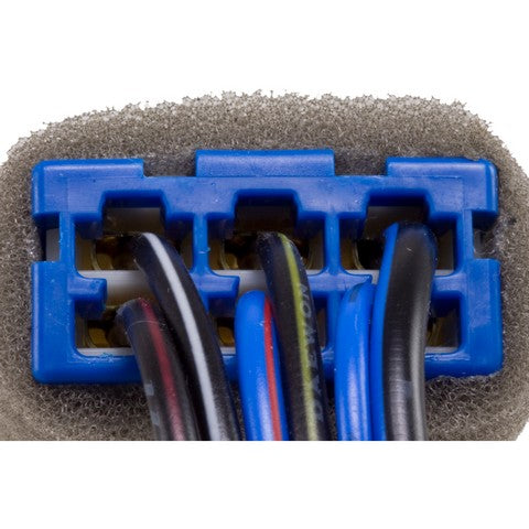 Ignition Switch WVE 1S6019