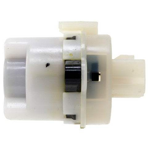 Ignition Switch WVE 1S6020
