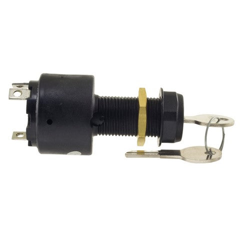 Ignition Starter Switch WVE 1S6026