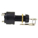 Ignition Starter Switch WVE 1S6026