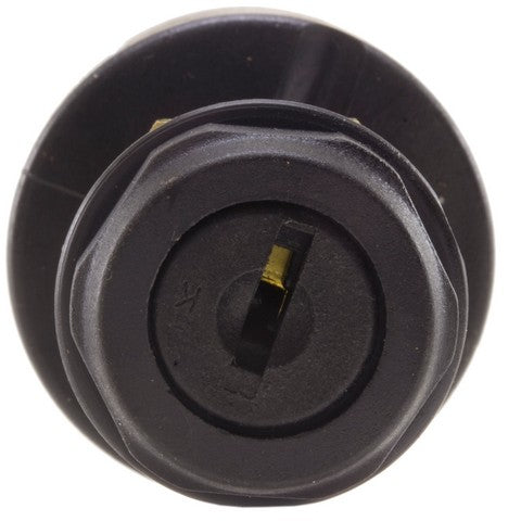 Ignition Starter Switch WVE 1S6026