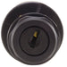 Ignition Starter Switch WVE 1S6026