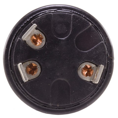 Ignition Starter Switch WVE 1S6026