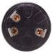 Ignition Starter Switch WVE 1S6026