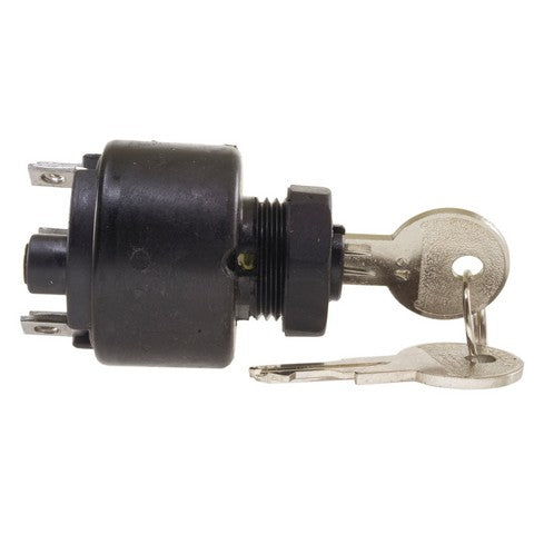 Ignition Starter Switch WVE 1S6027