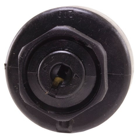 Ignition Starter Switch WVE 1S6027