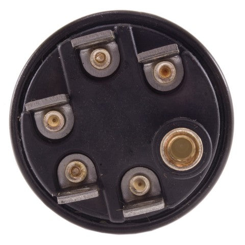 Ignition Starter Switch WVE 1S6027